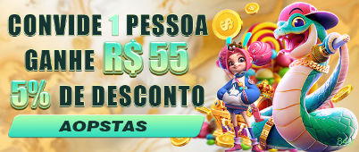 84y APK Android Download