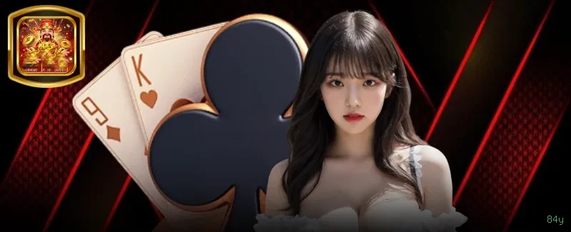 84y APK Download Oficial