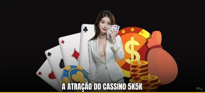 84y APK Download