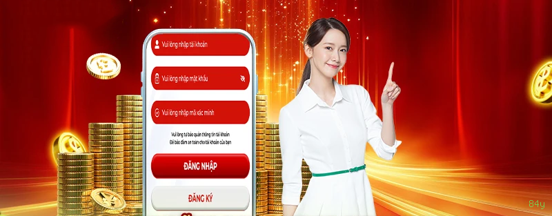 Baixar APK 84y