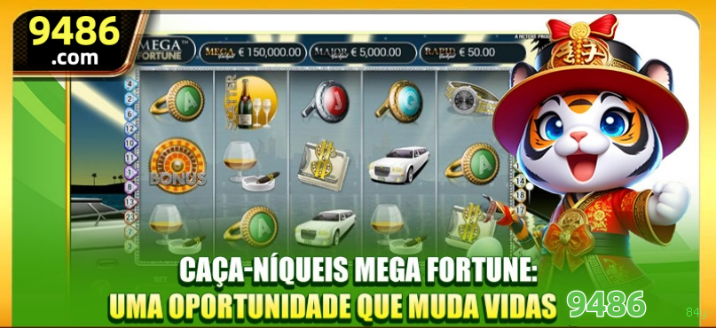 Bet Login 84y