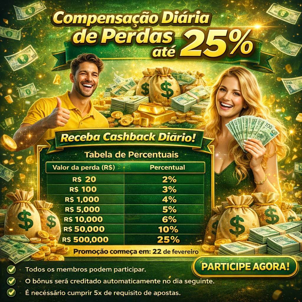 84y BR