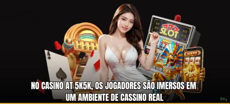 84y Brasil