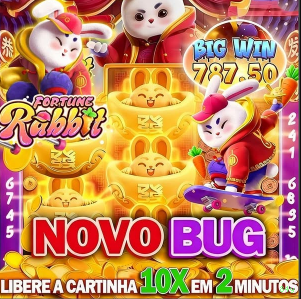 Casino Login 84y