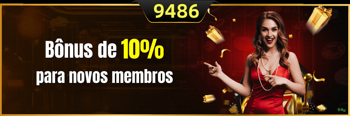 84y App Versões