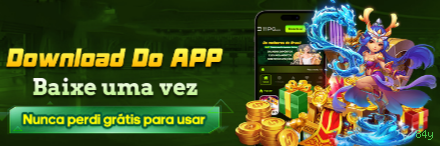 Login 84y
