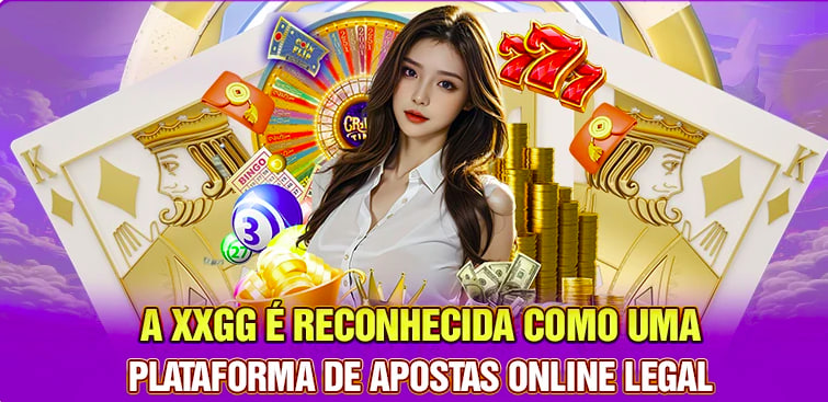 Conta 84y