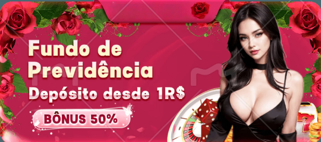 84y Pagamentos PIX