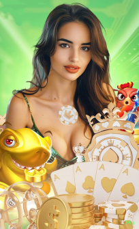 84y Jogo Responsável