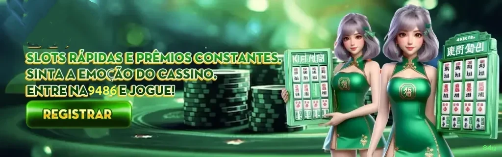 84y Link Oficial