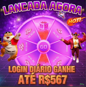 84y Cassino Ao Vivo