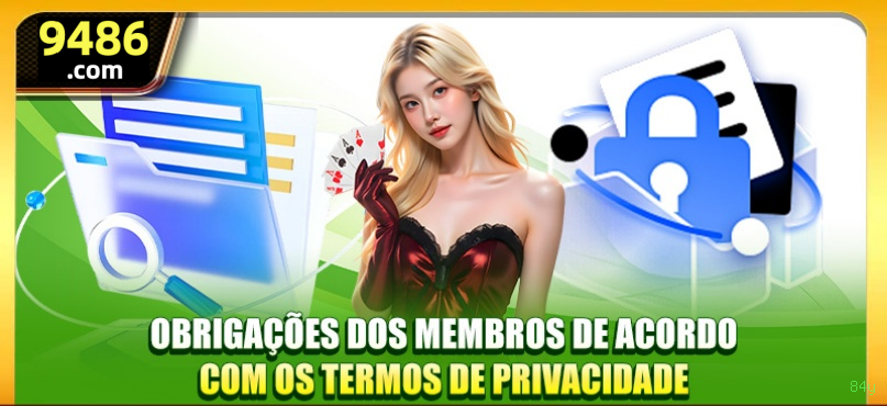 84y Login Seguro