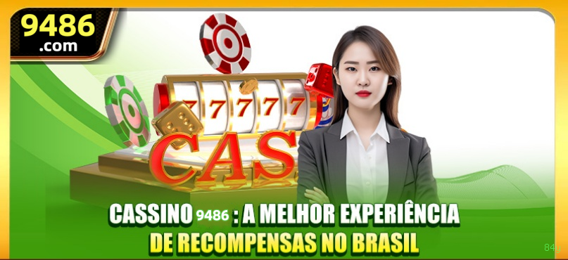84y Baixar e Login