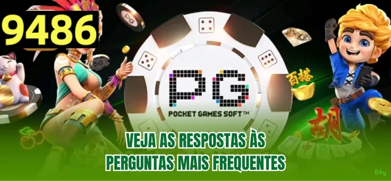 84y Rede