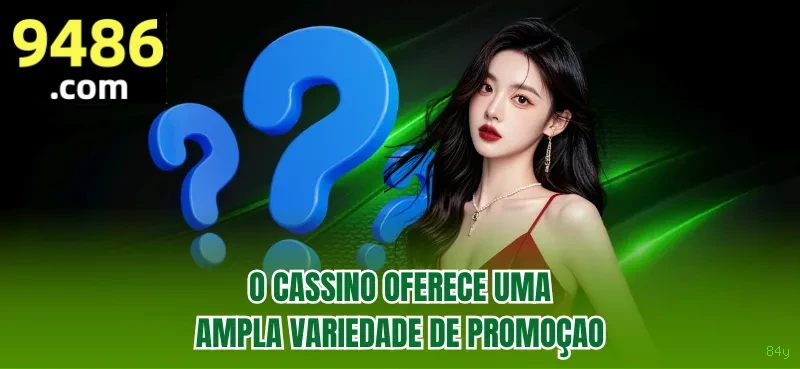 84y Sem Navegador