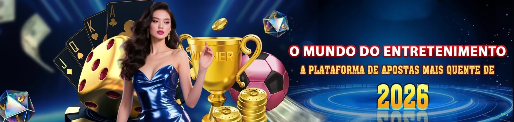 84y Oficial