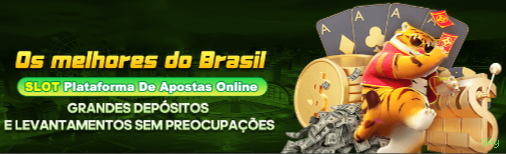 84y Registrar