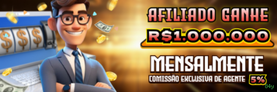 84y Sem Baixar