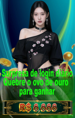 84y Sem Taxa