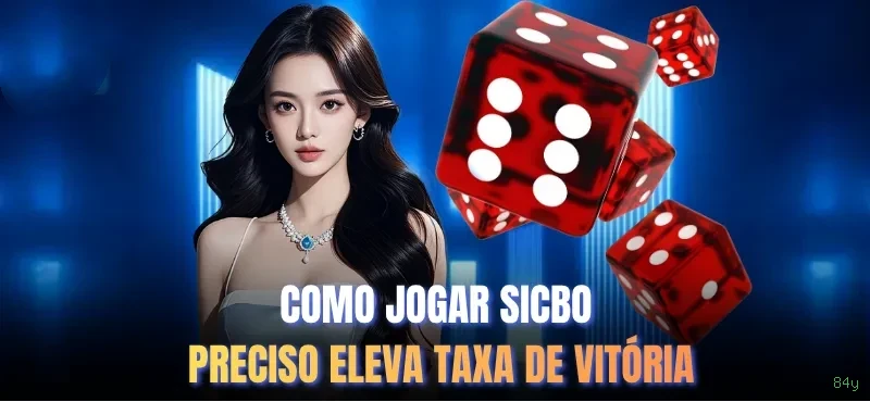 84y Segurança