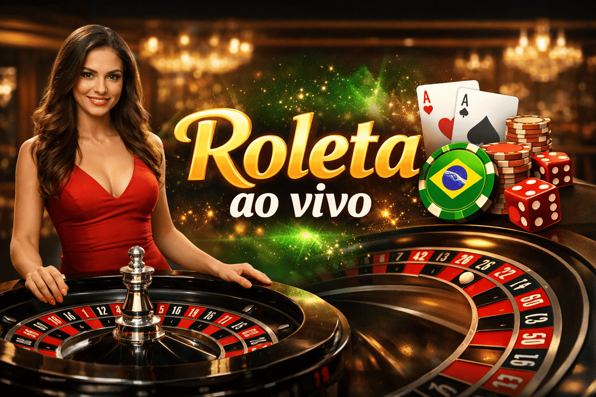 Roleta 84y